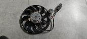 Oto Çıkma Parça / Ford / Transit / Fan / Fan Motoru / Çıkma Parça 