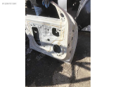 Oto Çıkma Parça / Kia / Soul / Kaporta & Karoser / Sol Ön Kapı / Çıkma Parça 