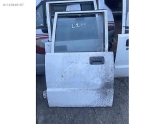 Oto Çıkma Parça / Mitsubishi / L200 / Kaporta & Karoser / Sağ Ön Kapı / Çıkma Parça 