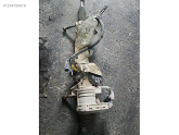 Oto Çıkma Parça / Peugeot / 3008 / Direksiyon / Direksiyon Kutusu / Çıkma Parça 