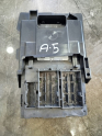 AUDİ A5 B9 F005V01927 KONFOR MODÜLÜ EGE OTOMOTİV BURSA