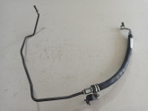 Oto Çıkma Parça / Mitsubishi / L200 / Direksiyon / Direksiyon Hortumu / Çıkma Parça 