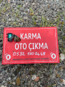 Oto Çıkma Parça / Suzuki / Swift / Motor / Basınç Sensörü / Çıkma Parça 