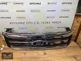 FORD RANGER ÖN PANJUR ORJİNAL OEM:ab398178ad