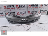 HONDA CİTY ÖN TAMPON ORJİNAL ÇIKMA YEDEK PARÇA 03-09