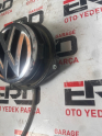 Oto Çıkma Parça / Volkswagen / T-Roc / Oto Cam / Açma Kolu / Çıkma Parça 