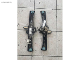 Oto Çıkma Parça / Fiat / Fiorino / Oto Cam / Cam Krikosu / Çıkma Parça 