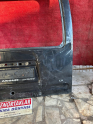 Oto Çıkma Parça / Ford / Tourneo Connect / Kaporta & Karoser / Bagaj Kapağı / Çıkma Parça 