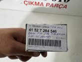 Oto Çıkma Parça / Bmw / 5 Serisi / Kaporta & Karoser / Kapı Menteşesi / Çıkma Parça 