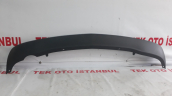 Oto Çıkma Parça / Opel / Astra / Kaporta & Karoser / Spoiler / Çıkma Parça 