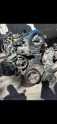 Oto Çıkma Parça / Toyota / Corolla / Motor / Motor (komple) / Çıkma Parça 