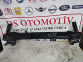 Oto Çıkma Parça / Hyundai / Elantra / Tampon / Tampon Demiri / Çıkma Parça 
