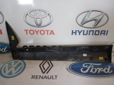 Oto Çıkma Parça / Hyundai / Kona / Kaporta & Karoser / Sağ Ön Kapı / Çıkma Parça 