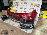 Oto Çıkma Parça / Opel / Mokka / Tampon / Ön Tampon / Çıkma Parça 
