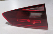 VOLKSWAGEN PASSAT B8.5 STOP ÇIKMA ORJİNAL