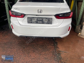 Oto Çıkma Parça / Honda / City / Far & Stop / Sağ Arka Stop / Çıkma Parça 