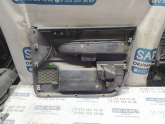 Oto Çıkma Parça / Volkswagen / Polo / Koltuk & Döşeme / Kapı Döşemesi / Çıkma Parça 