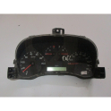 Fiat Punto Benzinli Kilometre Saati Gösterge Paneli 46753574