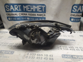 Oto Çıkma Parça / Bmw / 5 Serisi / Far & Stop / Sağ Ön Far / Çıkma Parça 