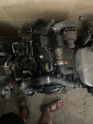 Oto Çıkma Parça / Peugeot / 301 / Motor / Motor (komple) / Çıkma Parça 
