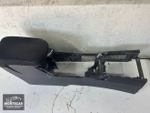 Oto Çıkma Parça / Mitsubishi / Lancer / Koltuk & Döşeme / Orta Konsol / Çıkma Parça 