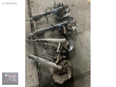 Oto Çıkma Parça / Mercedes / 200 / Alt Takım / Amortisör / Çıkma Parça 