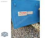 Oto Çıkma Parça / Jeep / Compass / Motor / Motor (komple) / Çıkma Parça 
