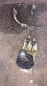 HYUNDAİ İ20 VİTES MEKANİZMASI