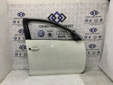 Oto Çıkma Parça / Volkswagen / Jetta / Kaporta & Karoser / Sağ Ön Kapı / Çıkma Parça 