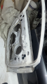 Oto Çıkma Parça / Citroen / C4 / Kaporta & Karoser / Sol Ön Kapı / Çıkma Parça 