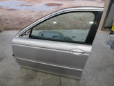 Oto Çıkma Parça / Jaguar / X-Type / Kaporta & Karoser / Sağ Ön Kapı / Çıkma Parça 