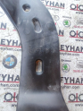 Oto Çıkma Parça / Volkswagen / Golf / Kaporta & Karoser / Sağ Arka Kapı / Çıkma Parça 