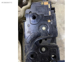 Oto Çıkma Parça / Volkswagen / Jetta / Kaporta & Karoser / Kapı Kilidi / Çıkma Parça 