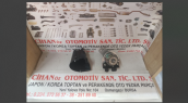 Oto Çıkma Parça / Daewoo / Nexia / Motor / Distribütör / Sıfır Parça 