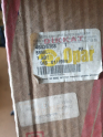 Oto Çıkma Parça / Fiat / Palio / Elektrik / Elektrik Tesisatı / Çıkma Parça 
