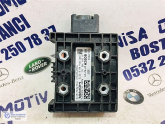 JEEP RENEGEDE RADAR SENSÖRÜ 52147855 - 0203303111