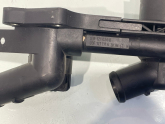 Oto Çıkma Parça / Volkswagen / Golf / Motor / Termostat / Sıfır Parça 