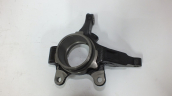 Oto Çıkma Parça / Nissan / Micra / Direksiyon / Direksiyon Sargısı / Sıfır Parça 