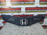 HONDA JAZZ ÖN PANJUR 2010 2014
