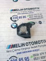 BMW SIFIR ORJİNAL F20 F30 SOL RADYATÖR BRAKETİ 8620732