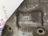 Oto Çıkma Parça / Audi / A4 / Motor / Bağlantı Braketi / Çıkma Parça 