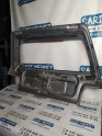 Oto Çıkma Parça / Fiat / Uno / Kaporta & Karoser / Bagaj Kapağı / Çıkma Parça 