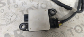 Oto Çıkma Parça / Ford / Transit Custom / Motor / Map Sensörü / Çıkma Parça 