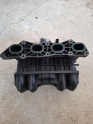 Honda civic vitek emme manifot