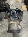 Oto Çıkma Parça / Opel / Insignia / Motor / Blok / Çıkma Parça 