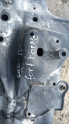 Oto Çıkma Parça / Ford / Transit Connect / Alt Takım / Travers / Çıkma Parça 