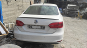 Oto Çıkma Parça / Volkswagen / Jetta / Kaporta & Karoser / Bagaj Kapağı / Çıkma Parça 