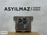 Oto Çıkma Parça / Jaguar / XF / Beyin / Konfor Beyni / Çıkma Parça 