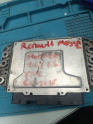 Oto Çıkma Parça / Renault / Megane / Beyin / Motor Beyni / Çıkma Parça 