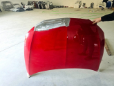 Oto Çıkma Parça / Seat / Leon / Kaporta & Karoser / Kaput / Çıkma Parça 
